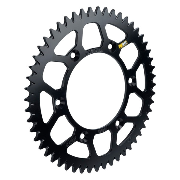 SPROCKET RR 12T KAWA/YAM PROTAPER