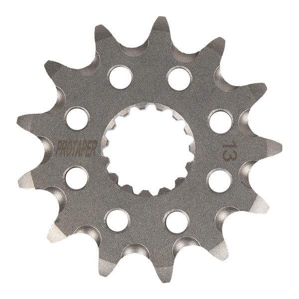 SPROCKET FT 13T KTM PROTAPER