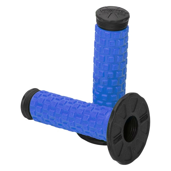 GRIP PT PILLOW TOP BL/BK PROTAPER