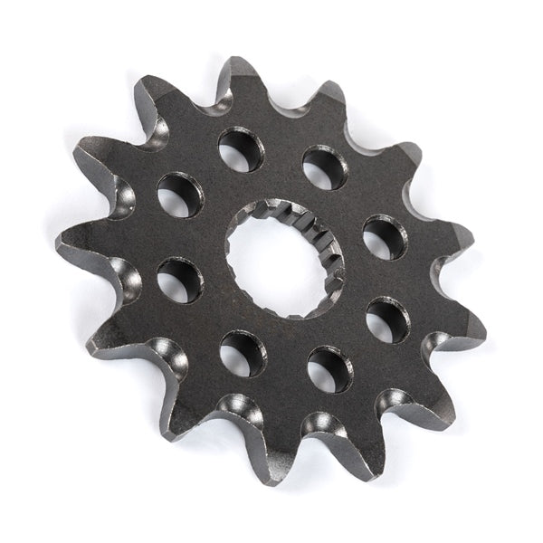 SPROCKET FT 13T YAM PROTAPER