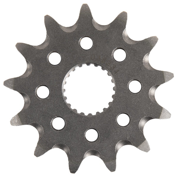 SPROCKET FT 13T YAM PROTAPER