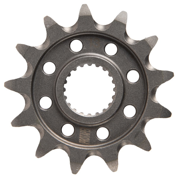 SPROCKET FT 13T YAM PROTAPER