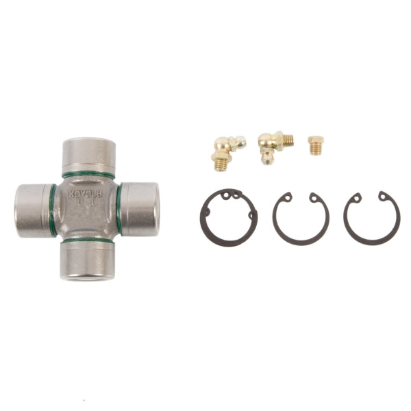 UNIVERSAL JOINT KIMPEXHD