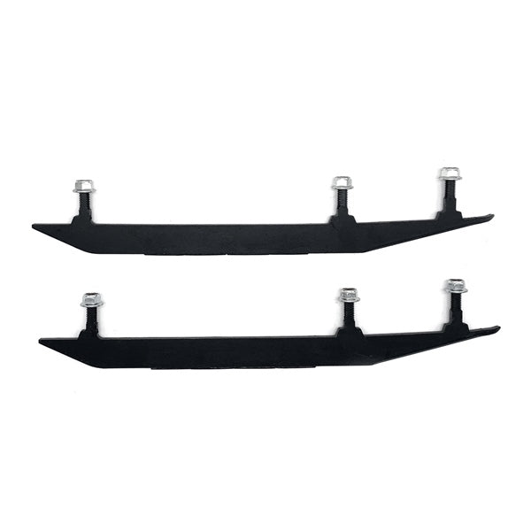 AGGRESSIVE WEARBAR YAM SNOWTRACKER