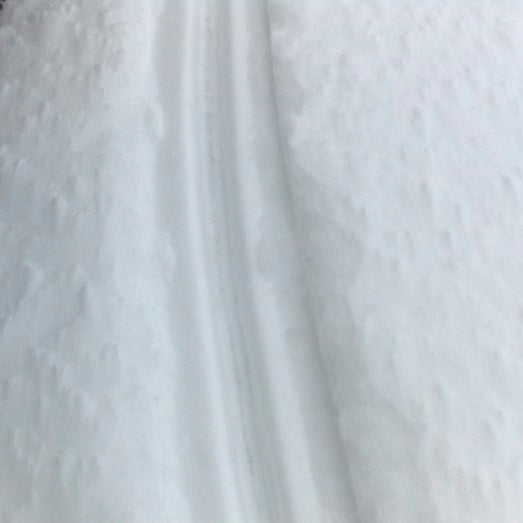 U-BLADE SEMI-AGG YAM SNOWTRACKER
