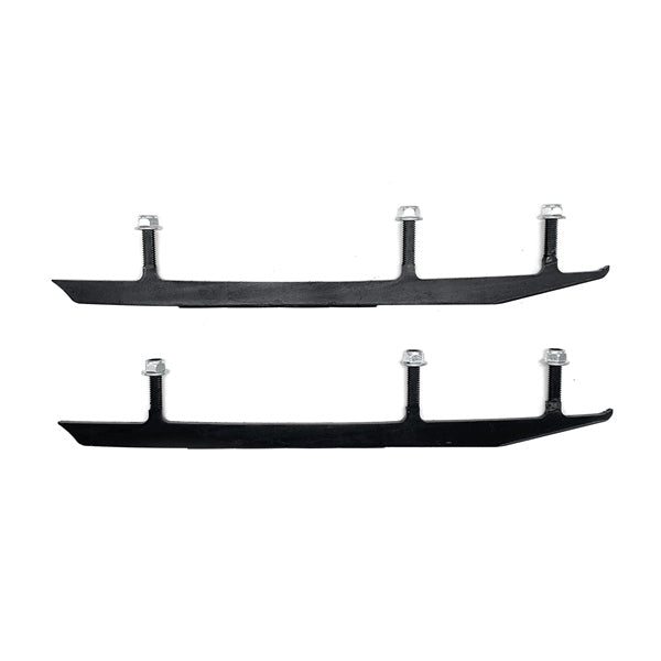 OEM WEARBAR A/C EVERLASTER QTY2