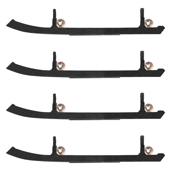 OEM WEARBAR YAM EVERLASTER QTY2