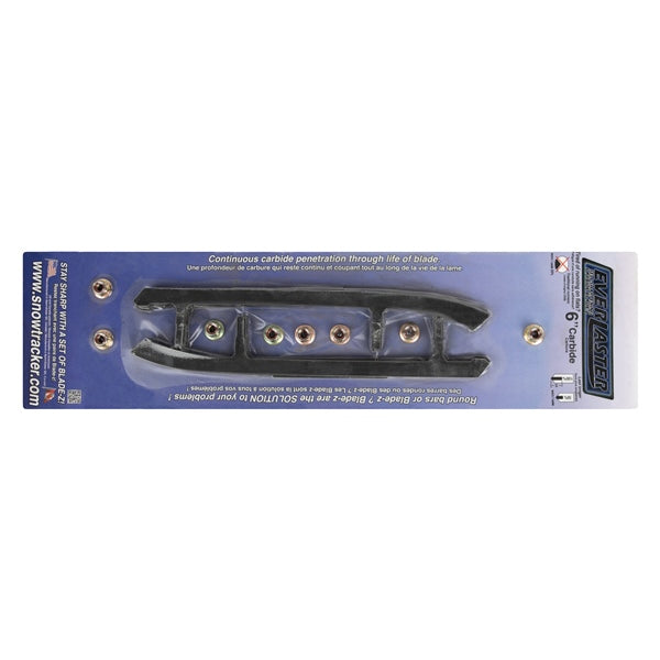 OEM WEARBAR YAM EVERLASTER QTY2