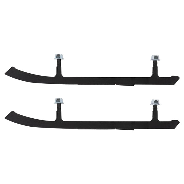 OEM WEARBAR YAM EVERLASTER QTY2