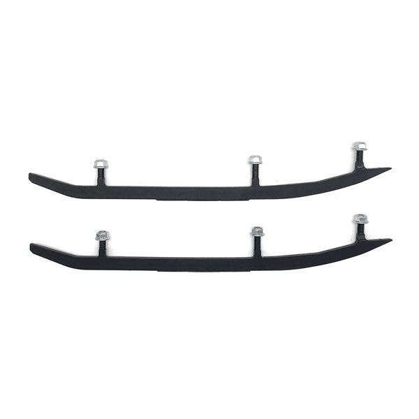 WEARBAR SELF-SHARP CARBID SKI RUSH QTY2