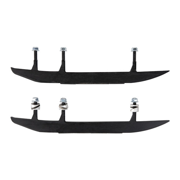 AGGRESSIVE RUNNERS REPL BRP