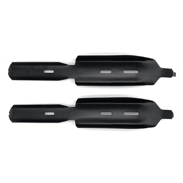 AGGRESSIVE U-BLADES REPL