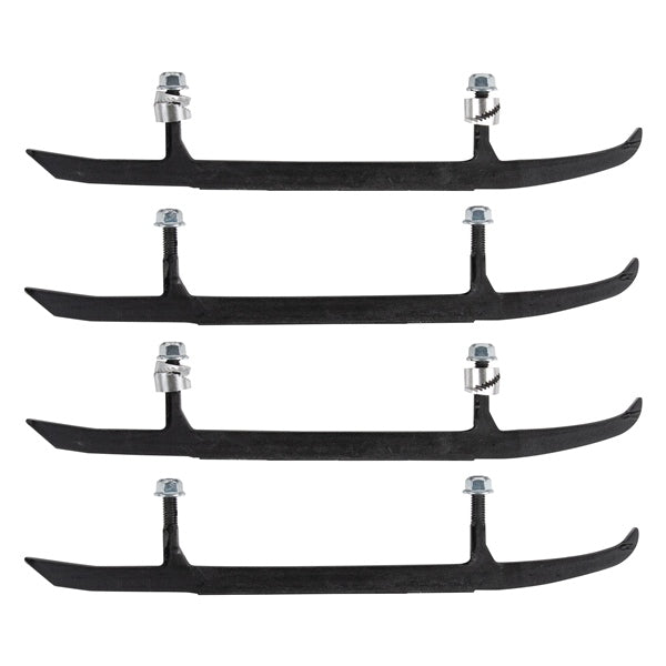 WEARBAR OEM SKIDOO EVERLASTER QTY4
