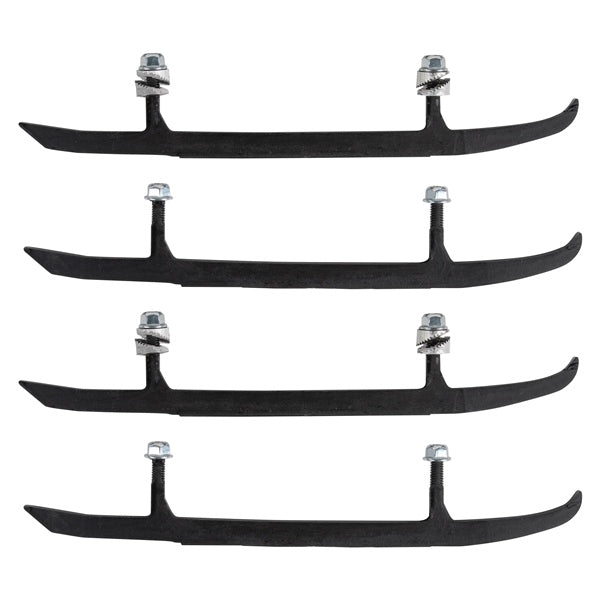 WEARBAR OEM SKIDOO EVERLASTER QTY2