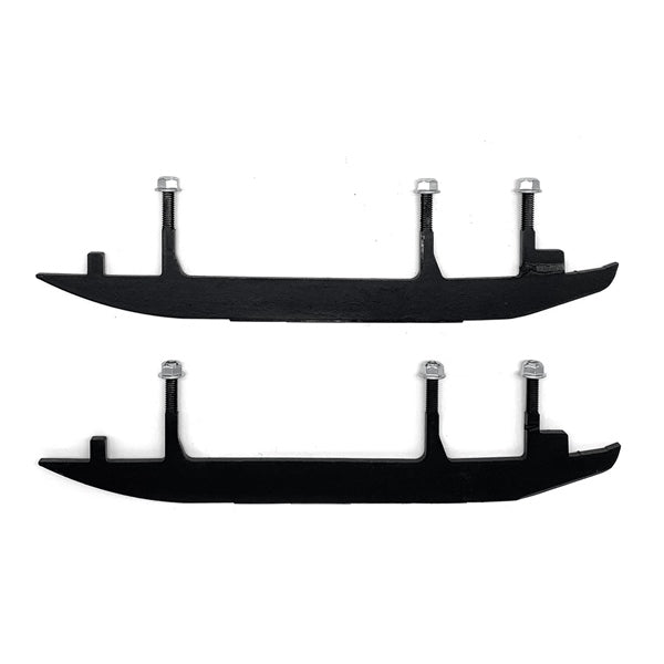 AGGRESSIVE RUNNERS REPL BRP