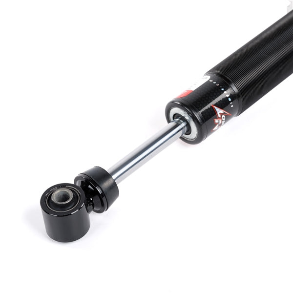 GAS SHOCK ABSORBER FT BRP