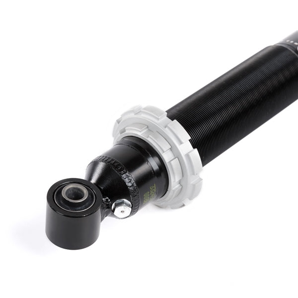 GAS SHOCK ABSORBER FT BRP