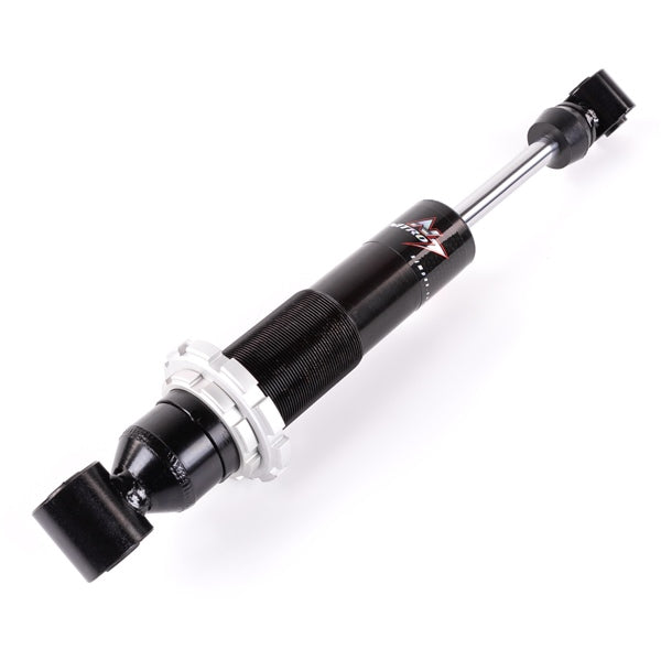 GAS SHOCK ABSORBER FT POL