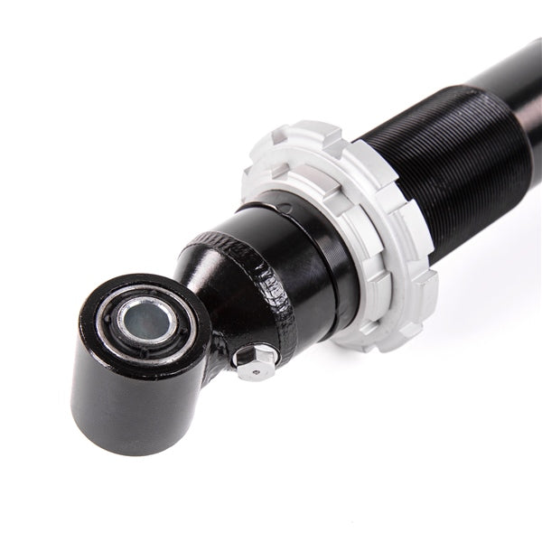 GAS SHOCK ABSORBER FT POL