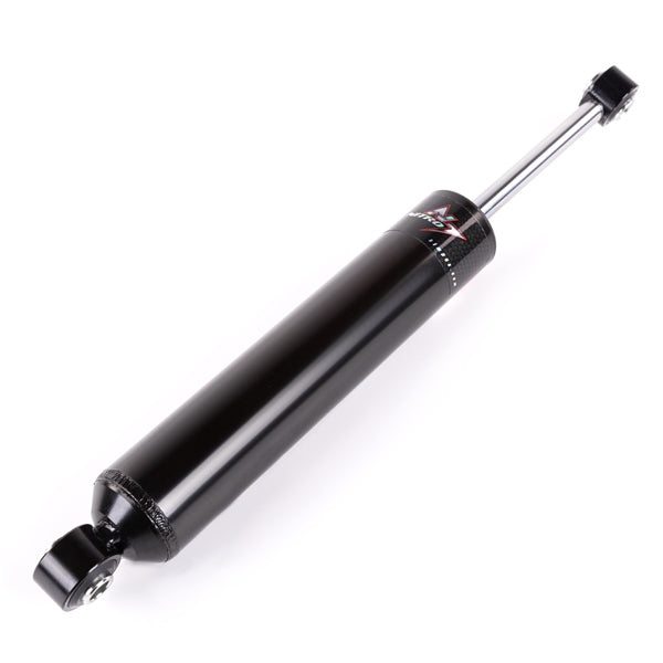 GAS SHOCK RR A/C KIMPEX