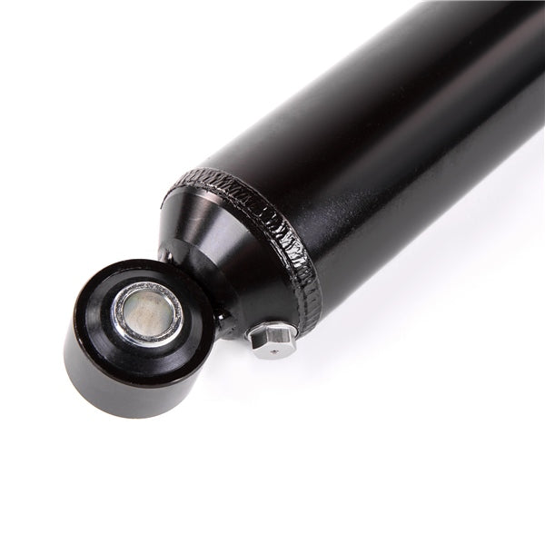 GAS SHOCK RR A/C KIMPEX
