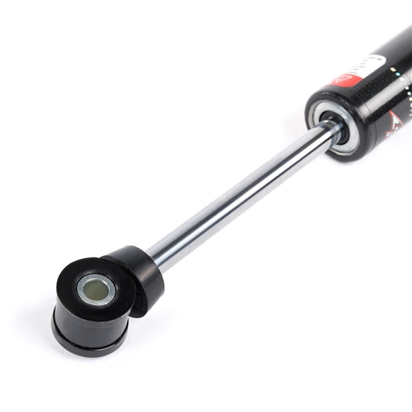 GAS SHOCK RR A/C KIMPEX