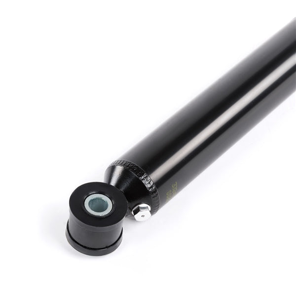 GAS SHOCK RR A/C KIMPEX