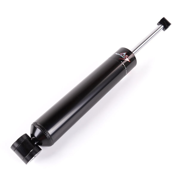GAS SHOCK RR POL KIMPEX