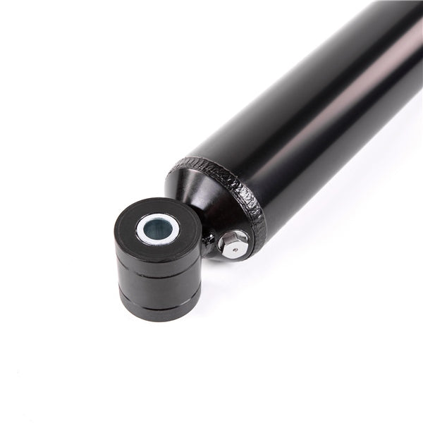 GAS SHOCK RR POL KIMPEX