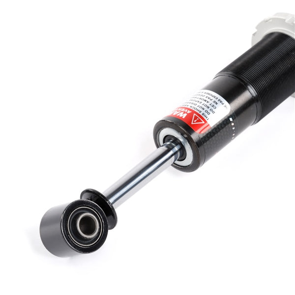 GAS SHOCK RR POL KIMPEX