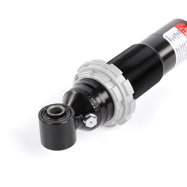 GAS SHOCK RR POL KIMPEX