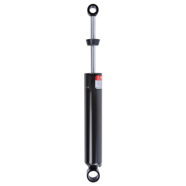 GAS SHOCK RR YAM KIMPEX
