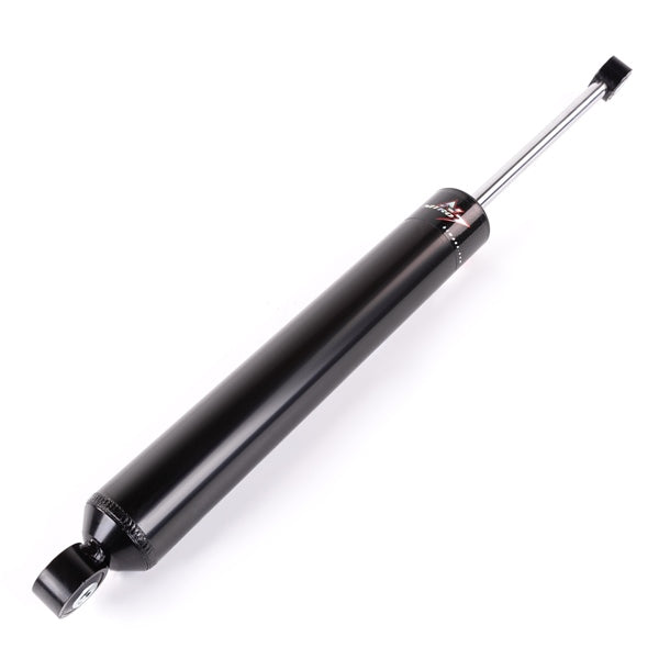 GAS SHOCK RR BRP KIMPEX