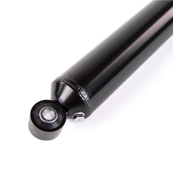 GAS SHOCK RR BRP KIMPEX