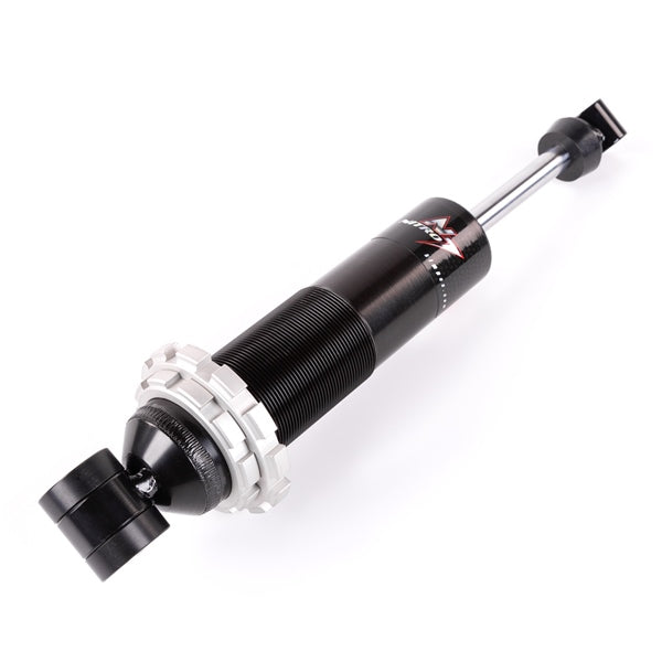 GAS SHOCK RR A/C KIMPEX