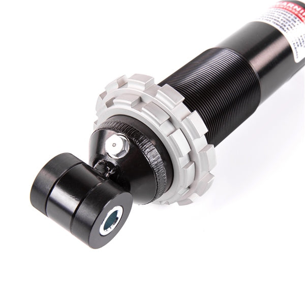 GAS SHOCK RR A/C KIMPEX