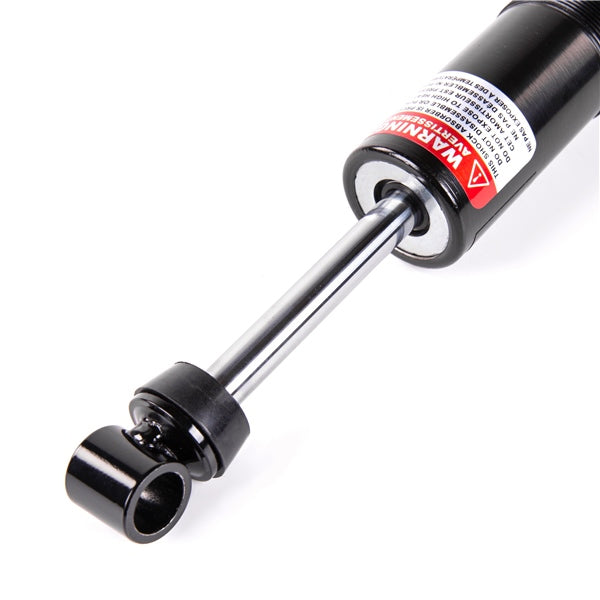 GAS SHOCK RR A/C KIMPEX