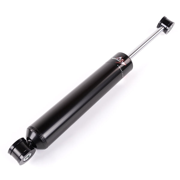 GAS SHOCK RR A/C KIMPEX