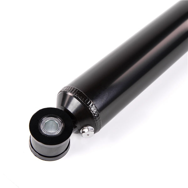 GAS SHOCK RR A/C KIMPEX
