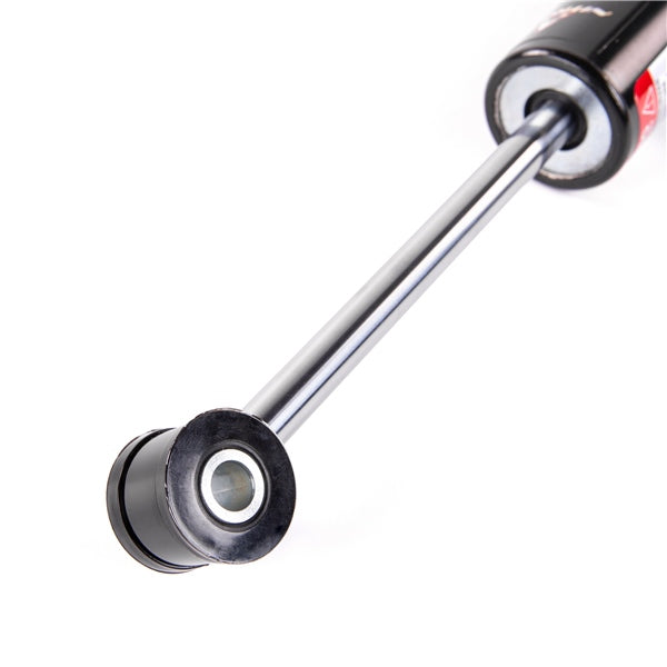 GAS SHOCK RR A/C KIMPEX