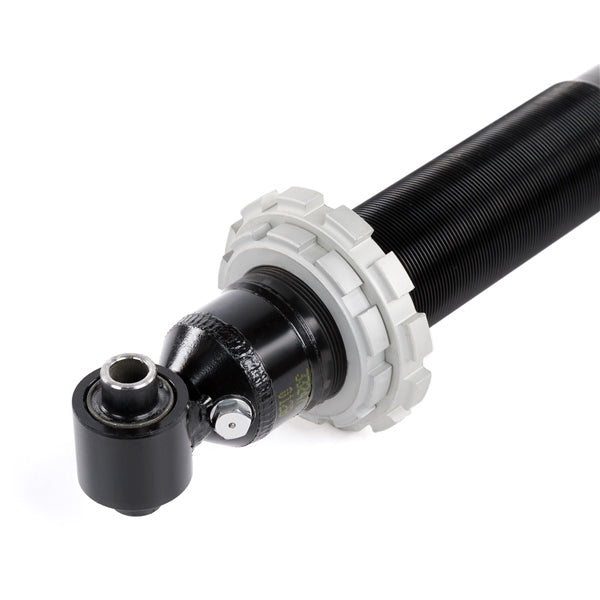 GAS SHOCK RR POL KIMPEX