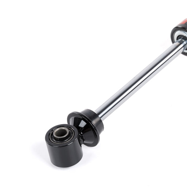 GAS SHOCK RR POL KIMPEX