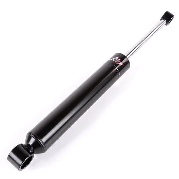 GAS SHOCK RR BRP KIMPEX