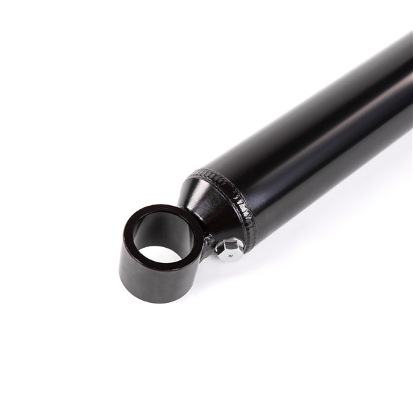 GAS SHOCK RR BRP KIMPEX
