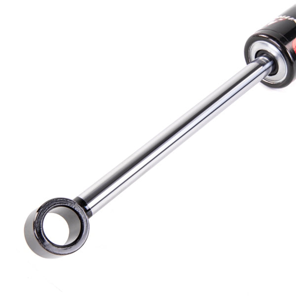 GAS SHOCK RR BRP KIMPEX