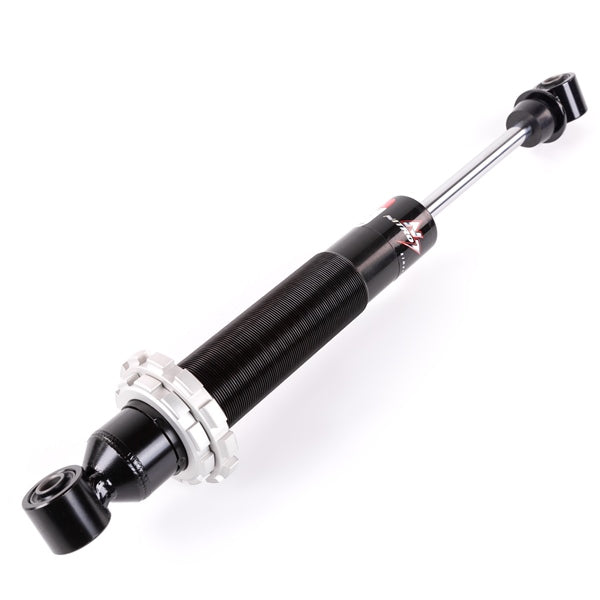 GAS SHOCK ABSORBER FT POL