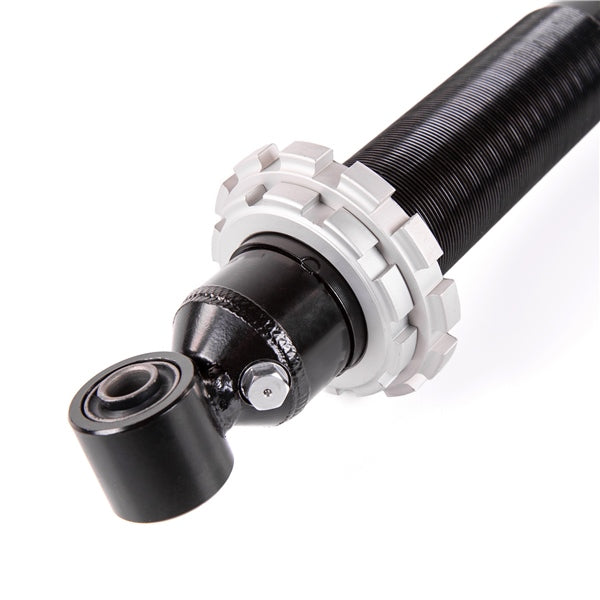 GAS SHOCK ABSORBER FT POL