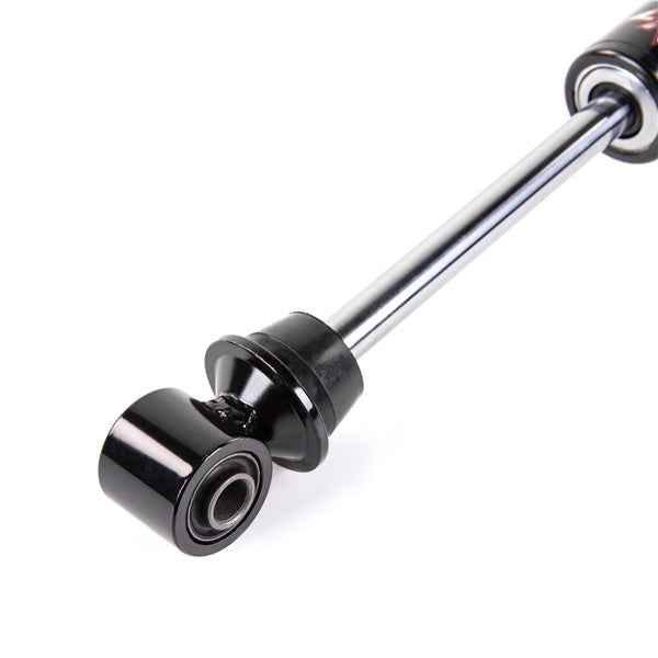 GAS SHOCK ABSORBER FT POL