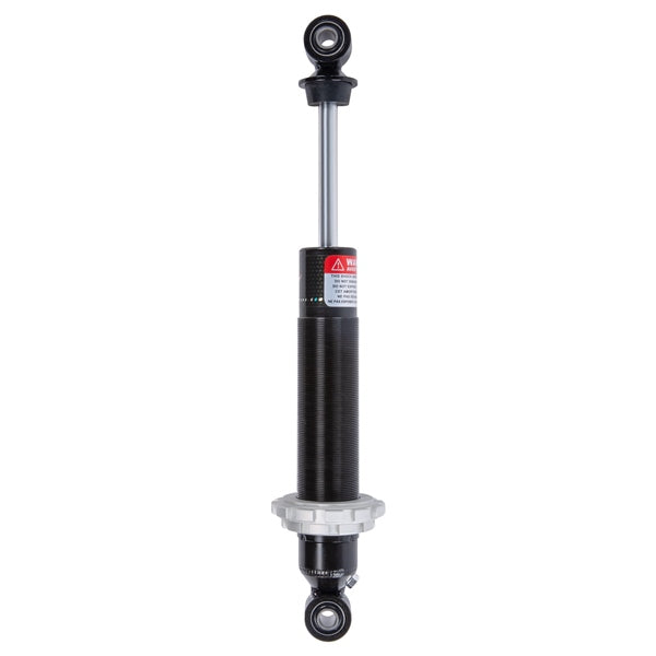 GAS SHOCK ABSORBER FT POL