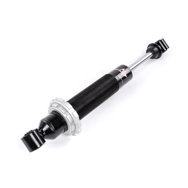 GAS SHOCK ABSORBER FT POL